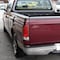 Spec-D Tuning 97-03 Ford F150 LED Tail Lights Red, LT-F15097RLED-TM LT-F15097RLED-TM - alternate 8